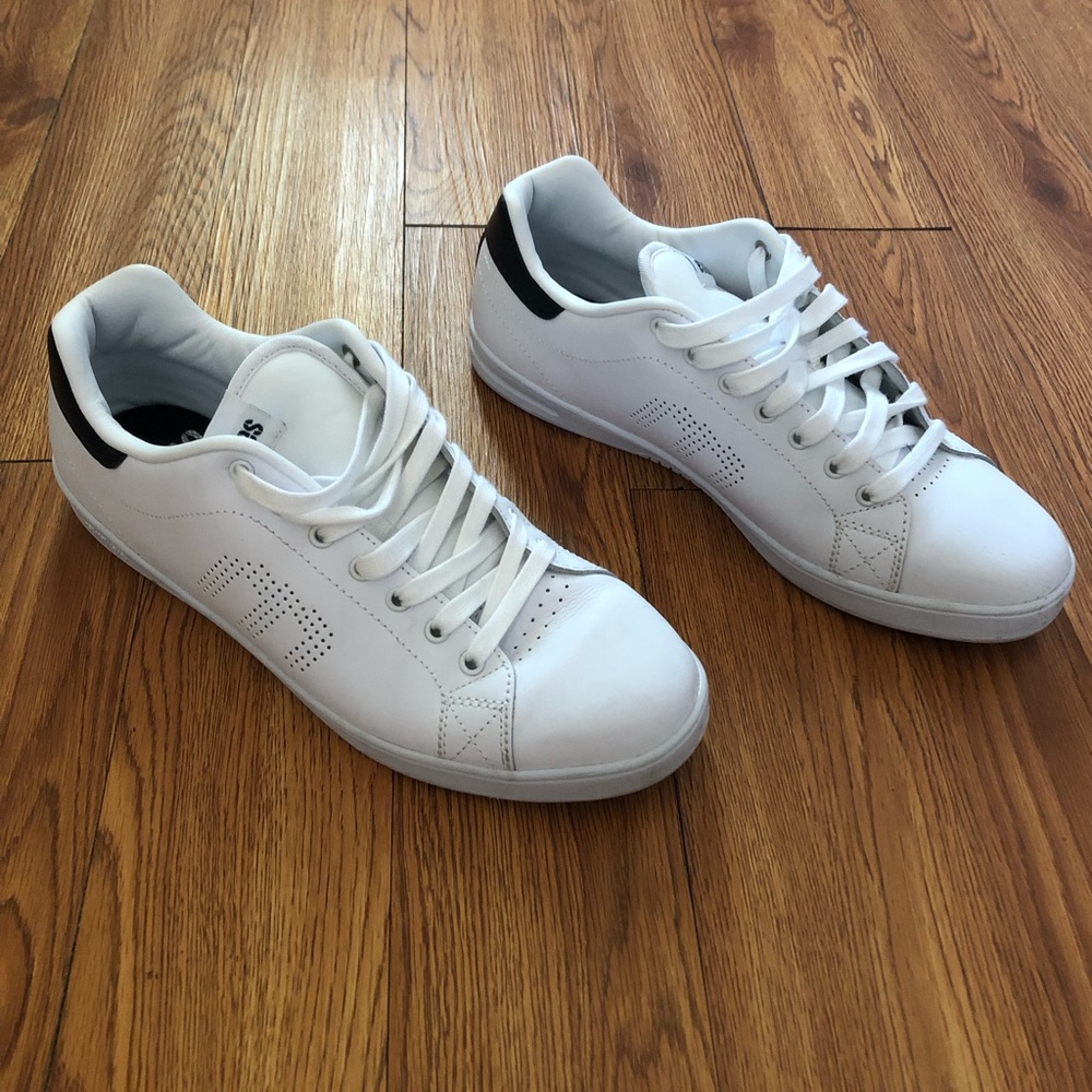 Etnies Sneaks